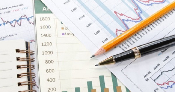 ВВП Узбекистана в январе-марте 2015 года вырос на 7,5%