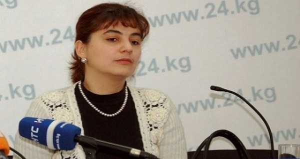 Принятые в Таджикистане меры по стабилизации валютного рынка могут привести страну к экономической разрухе - эксперт