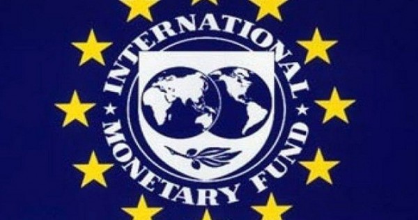 Таджикистан и МВФ обсудили пути смягчения влияния кризиса на таджикскую экономику