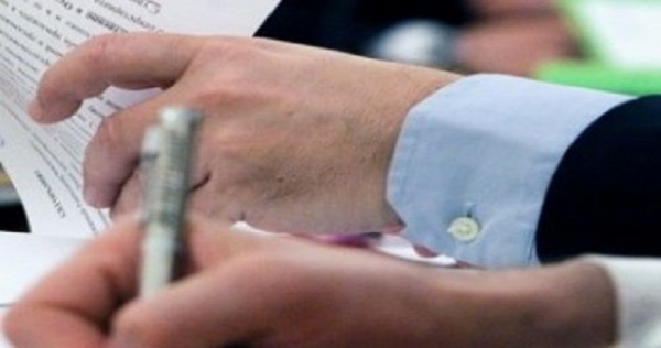 Мэр Душанбе утвердил антикризисный план столичной экономики