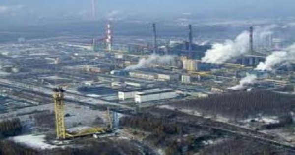 Иран так и не начал строить промышленный городок в Таджикистане