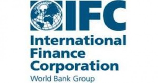 IFC продолжает реализацию программы по развитию финансового сектора в Таджикистане