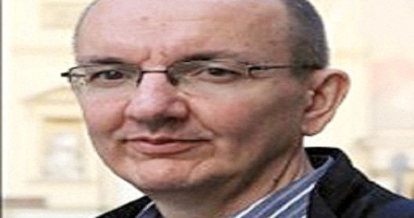 Массового оттока мигрантов из России не ожидается, - Сергей Абашин, профессор
