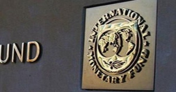 МВФ прогнозирует Таджикистану резкое падение объема денежных переводов