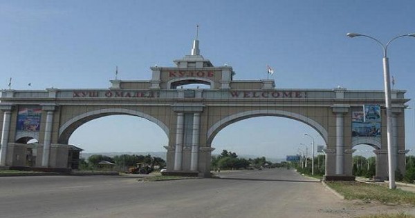 Куляб получит от ЕБРР $4 млн. на внедрение новых способов управления твердыми отходами