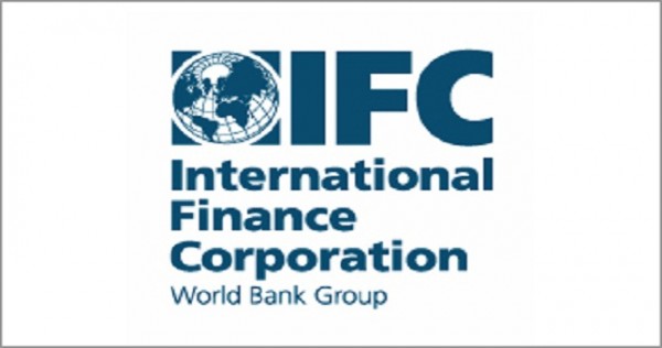 IFC: В Таджикистане стартует программа финансовой грамотности