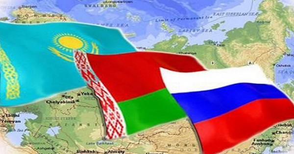Предприниматель, готов ли ты к Таможенному союзу?