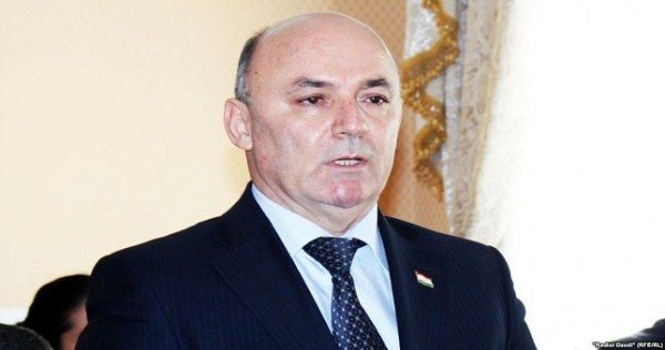 Письмо Налогового комитета банкам по поводу 341 млн. «долга» "Babilon-M"