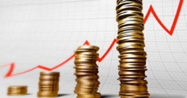 Инфляция в Таджикистане в январе составила 0,6%