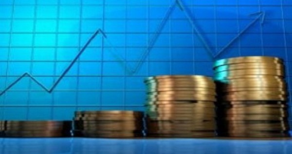 Доходы госбюджета Таджикистана в прошлом году составили свыше $2,5 млрд.
