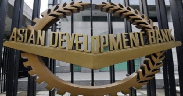 АБР увеличивает объем выделяемых средств Таджикистану на $20 млн. в 2015 году