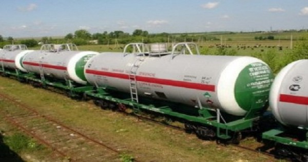 Таджикистан и Россия договорились по объемам поставок нефтепродуктов на текущий год