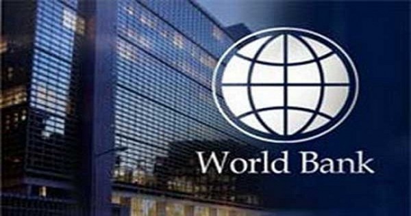 ВБ прогнозирует восстановление экономик стран СНГ к 2017 году