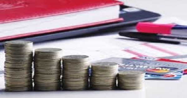 Внешнеторговый оборот Таджикистана увеличился на 6,6%