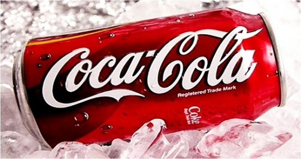 «Coca-Cola» построит в Таджикистане предприятие по производству безалкогольных напитков за $50 млн