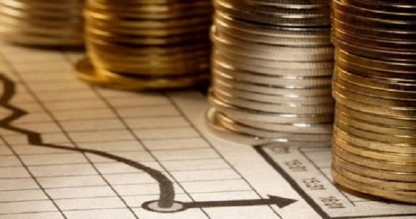 Таджикистан стал членом Азиатского банка инфраструктурных инвестиций