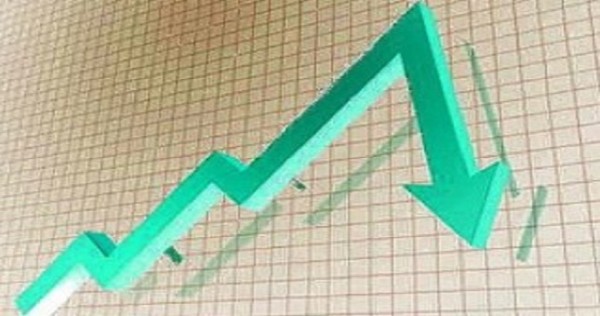 Темп роста ВВП Таджикистана в 2014 году замедлился на 0,7%