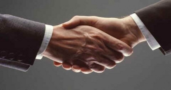 Крупнейшие японские компании расширяют сотрудничество с Таджикистаном
