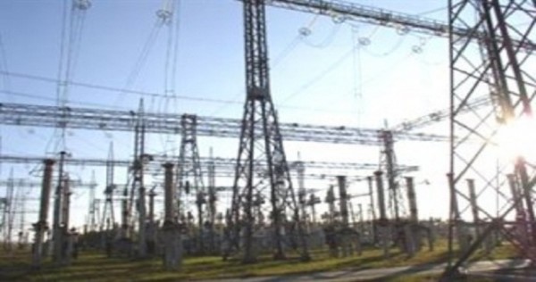 Таджикистан признан наиболее энергоэффективной страной Центральной Азии