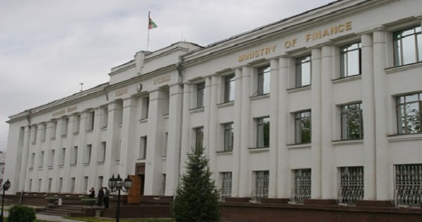 Минфин не допустит, чтобы размер внешнего долга РТ перешагнул допустимый рубеж