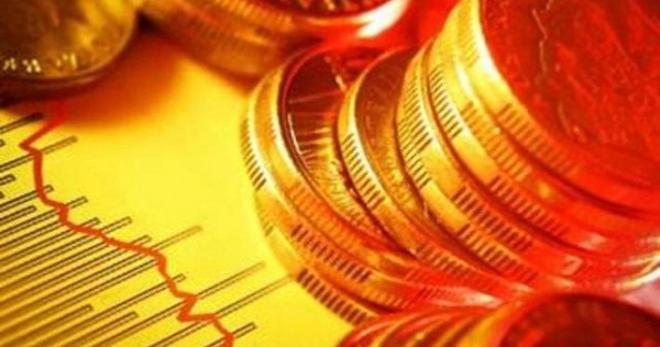 Внешнеторговый оборот Таджикистана составил свыше 4,8 млрд. долл.