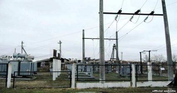 Надежды Пакистана на электричество из Таджикистана и Кыргызстана