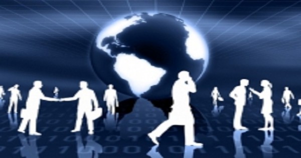 Таджикистан в рейтинге Doing Business поднялся сразу на 11 позиций
