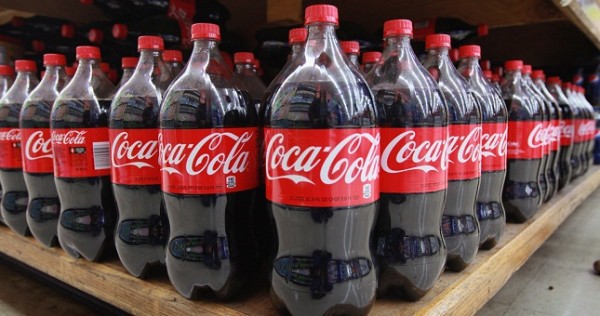 Правительство Таджикистана и компания Coca-Cola подпишут инвестиционное соглашение