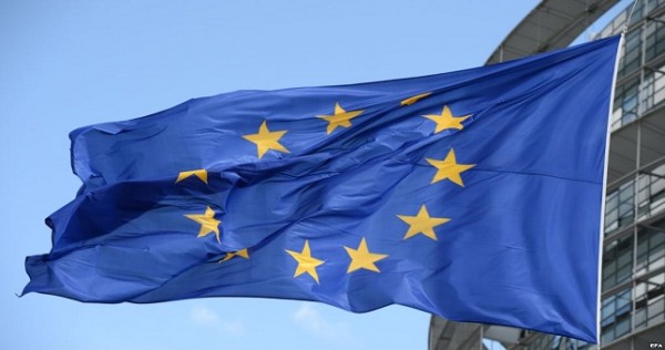 ЕС выделит Таджикистану 251 млн. евро