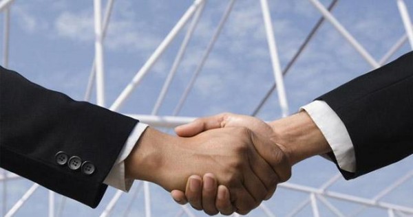 В Душанбе пройдет первый инвестиционный форум ОИС