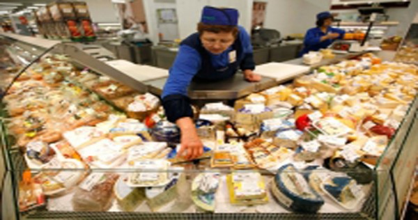 Санкции против России могут быть ослаблены