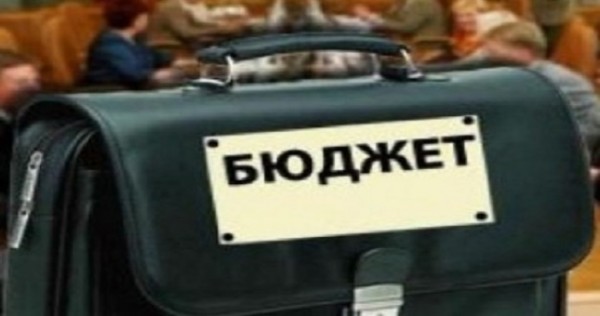 Таджикистан пересматривает макроэкономические показатели. Дело в $6 млрд., обещанных Китаем