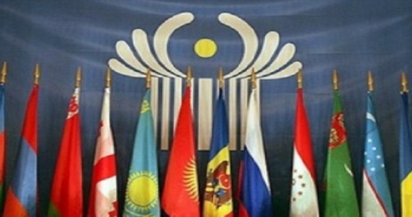 Новая страница в истории Содружества