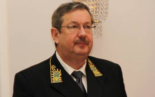 Игорь Лякин-Фролов: Россия удовлетворена итогами саммита ШОС в Душанбе
