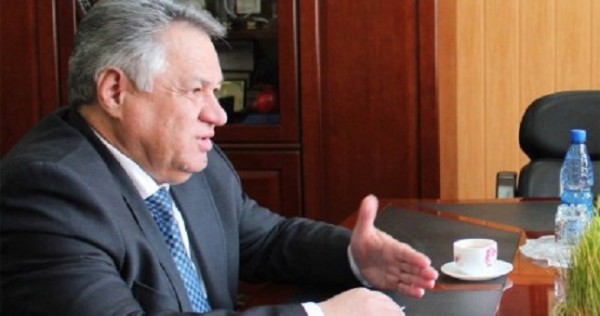 ТПП РТ поддерживает идею создания объединенного Совета