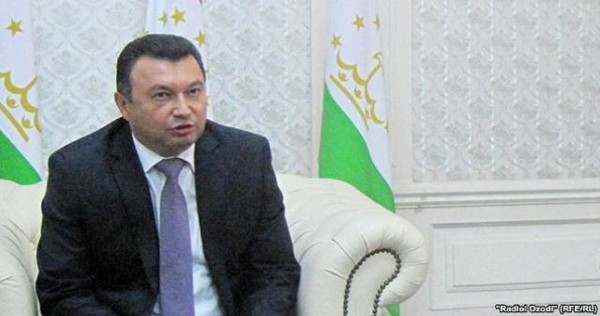 Премьер-министр: «Часть населения Таджикистана в сутки получают электроэнергию только 6-7 часов»