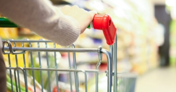 Правительство Таджикистана определит нормы на основные продукты питания на душу населения
