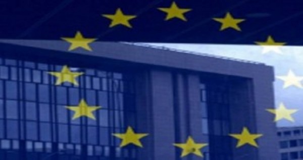 Таджикистан и ЕП создали группу дружбы