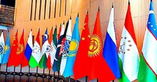 Более половины внешнеторгового оборота Таджикистана приходится на страны ШОС - Минэкономики РТ