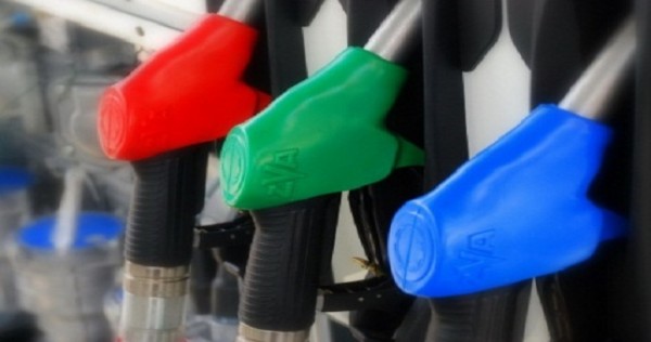 Будущий нефтезавод в Дангаре сможет частично обеспечить Таджикистан ГСМ