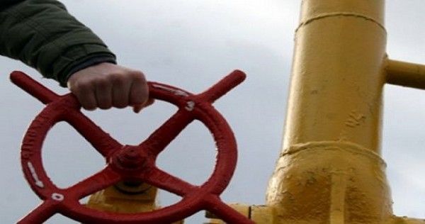 Через десять лет добываемого газа Узбекистану будет не хватать для удовлетворения собственных нужд.