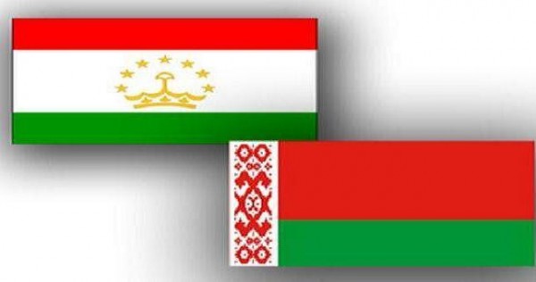 Таджикистан и Беларусь рассматривают возможности создания нескольких СП