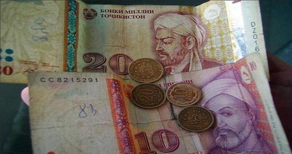 В Таджикистане не предвидится повышения размеров зарплат, пенсий и пособий?