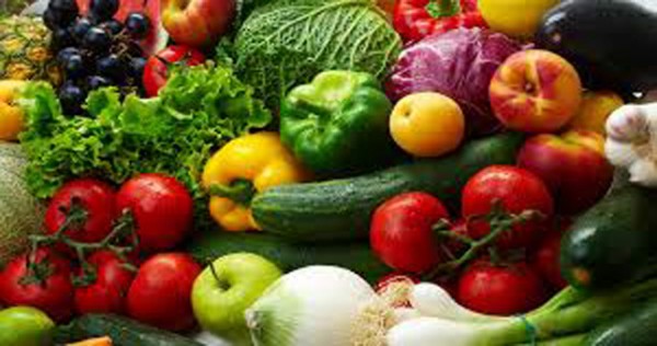 Таджикистан увеличит поставки продуктов в Россию в пять раз
