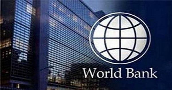 Всемирный банк выделит Таджикистану $307 млн. за 5 лет