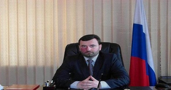 Торгпредство РФ: В Таджикистане имеется как позитив, так и проблемы с российским бизнесом