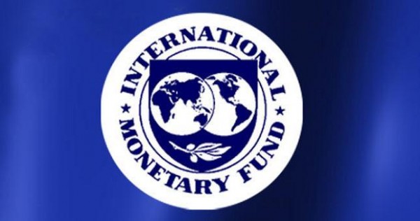МВФ рекомендует реформировать налоги на топливо
