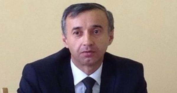 Глава антимонопольной службы Таджикистан не нашел нарушений в деятельности “Babilon-mobile”