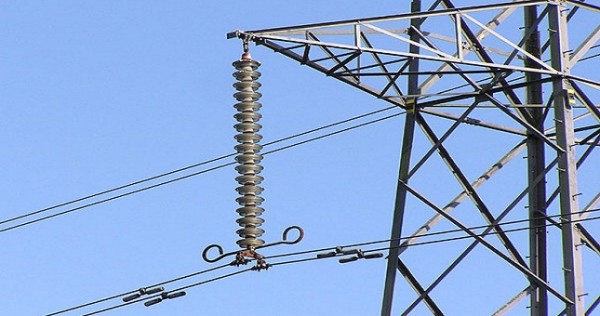 Таджикистан существенно сократил ежегодный дефицит электроэнергии