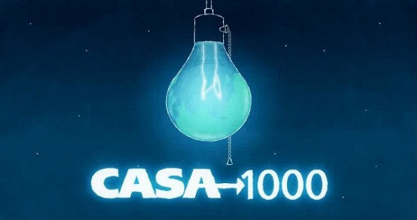 Свыше $300 млн. необходимо для реализации таджикской части проекта CASA-1000